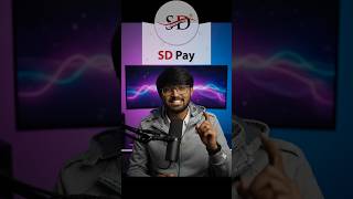 💸 SD Pay App से 13% Monthly Cashback 😱 || Safe & Easy Earning || ✔️ 13% monthly cashback ka system