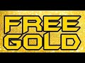 Runescape Players Win max Rs3 and 07 cash
