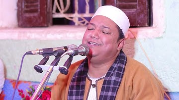 #الشيخ_علاء_الإمام تلاوة رائعه من سورة الأحزاب من ليلة عرس بقرية القيس بنى مزار