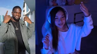 JOLLYRANCHERZOO Exposes FRESH From Fresh & Fit for S!MPING!! Net Worth