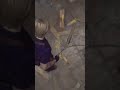 A Caccia di 🐀 #residentevil4remake #gameplay #ps5 #horror #gaming #shortsviral #viralvideo #ytshort