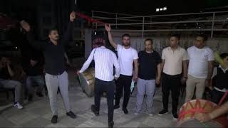 Uğur Şimşek Köye Giriş ( Hızımey ) & Maney Halayı 2023 Yetmiş Beşinci Yıl Mahallesi Asker Gecesi🧿🧿🧿