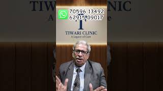 BP Increases only in evening ? Dr P S Tiwari #homeopathy