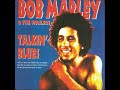 Bob Marley The Wailers Rastaman Chant Live At The Record Plant 1973 mp3