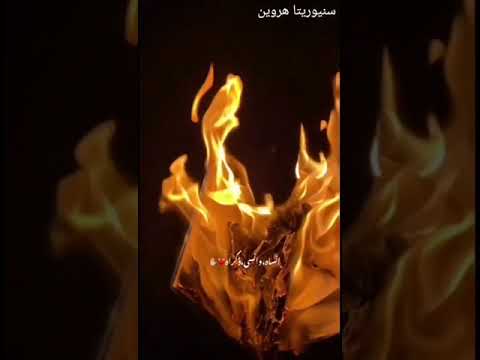 شيلة انساه وانسى ذكراه غريب آل مخلص