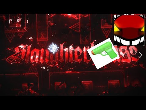 WORST ANT GAM3R RAGE COMPILATION!