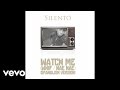 Silentó - Watch Me (Whip / Nae Nae) [Spanglish Version]