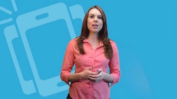 Winter is Approaching, Get Your Snow Day Alert System in Place Now