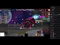 Twitch Plays Pokémon Battle Revolution Matches 154869 And 154870 Twitch Plays Pokémon Battle Revolution Matches 154869 And 154870
