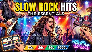 Soft Rock Love Songs Inspired by The Eagles | 70s 80s Classics #317