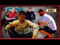 Перекупы Беларуси Дагестана и Франции  Где можно навариться