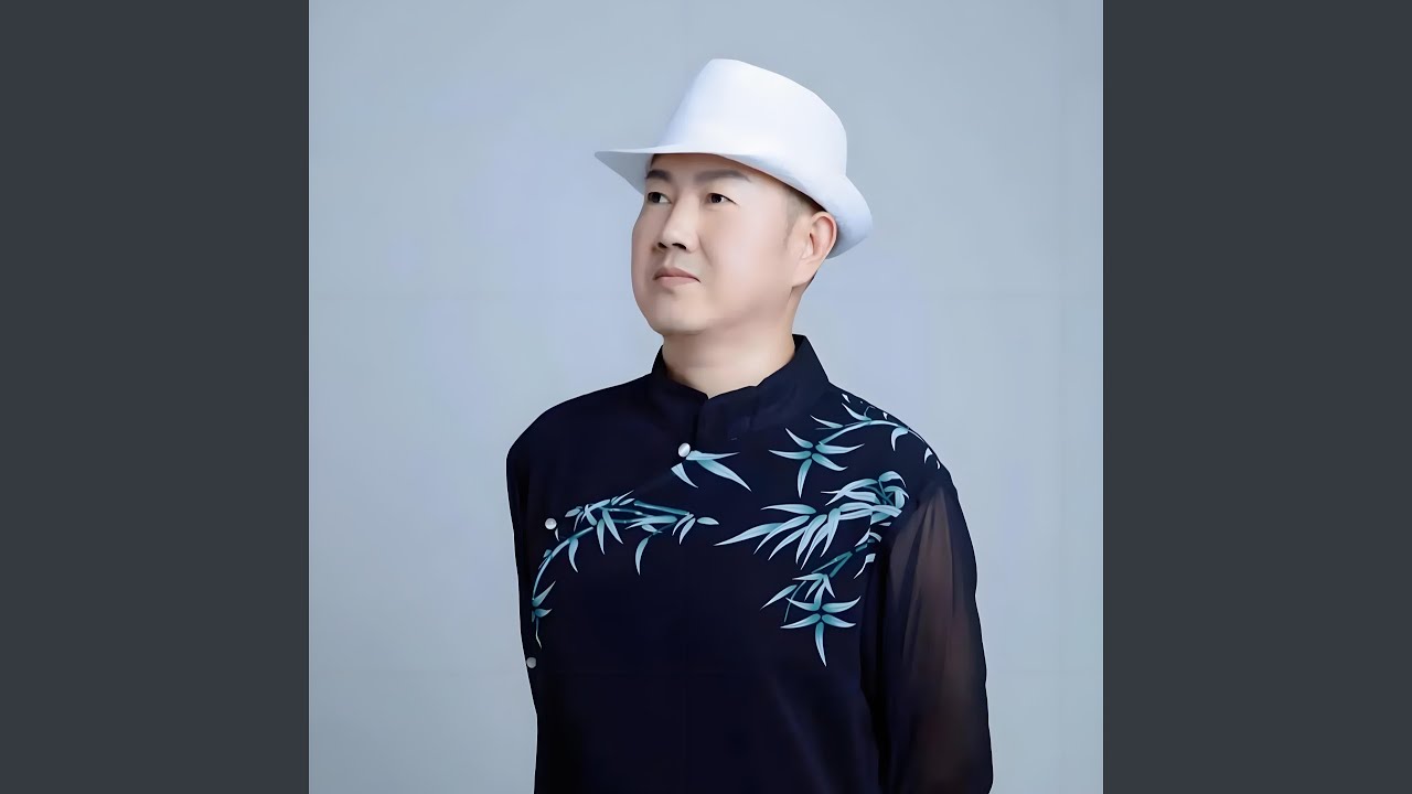 Watch 桃花吟 (Live) on YouTube Watch 桃花吟 (Live) on YouTube