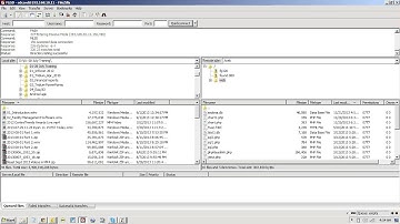 Setting the Time Zone in SQL Lite Presentation php files