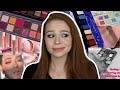 Indie Makeup Releases | Buy or Bye? #120