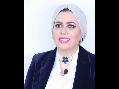 لا تحبس دموعك ابكي البكاء مش ضعف