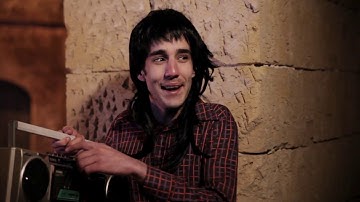 Division 7 Season 5 Episode 3