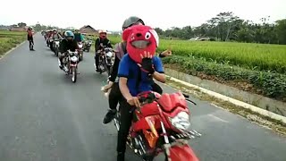 ANAK VIJAR KEREN  #otomotif