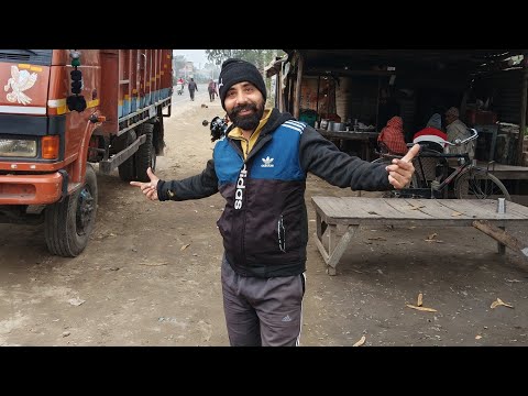 :Chalo Chai Peete Hain ☕ | Chai Pee Lo | Desi Chai Mood