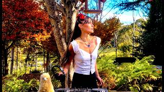 Ambient Techno And Soft Rave Energy screenshot 3