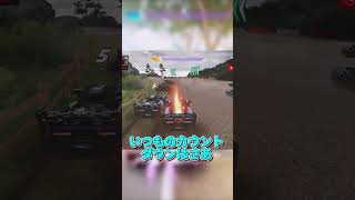 アスファルトとレゴのコラボでカウントダウンが特別仕様に!これならレゴセナもバラバラになるでしょ!  #アスファルトユナイト #asphaltunite #lego #shorts