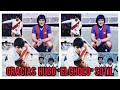 HOMENAJE A HUGO “EL CHOLO” SOTIL | LA ÚLTIMA ENTREVISTA EN VIDA DE HUGO SOTIL