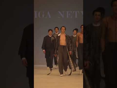 Fashion News