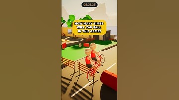 Test your skills. Game in Bio #coopgaming #games #gamer #newgame #gameplay #gaming #indie #gamedev