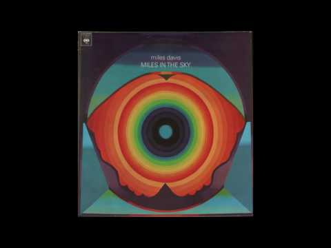 miles-davis---miles-in-the-sky-(1968)-full-album