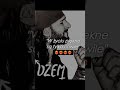W życiu piękne są tylko chwile#Rysiek Riedel/Dżem ❤️🔥❤️🔥❤️🔥