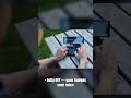 Build a PC nobody notices