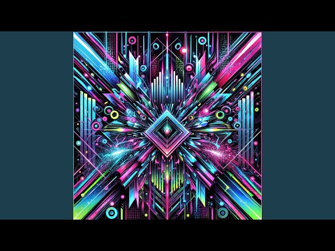 Putar I'm going to screw you - Techno
