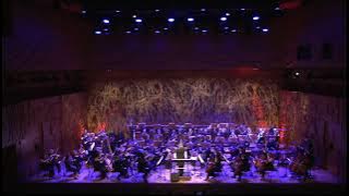 Melbourne Ballet Orchestra - Kashmir: Symphonic Led Zeppelin