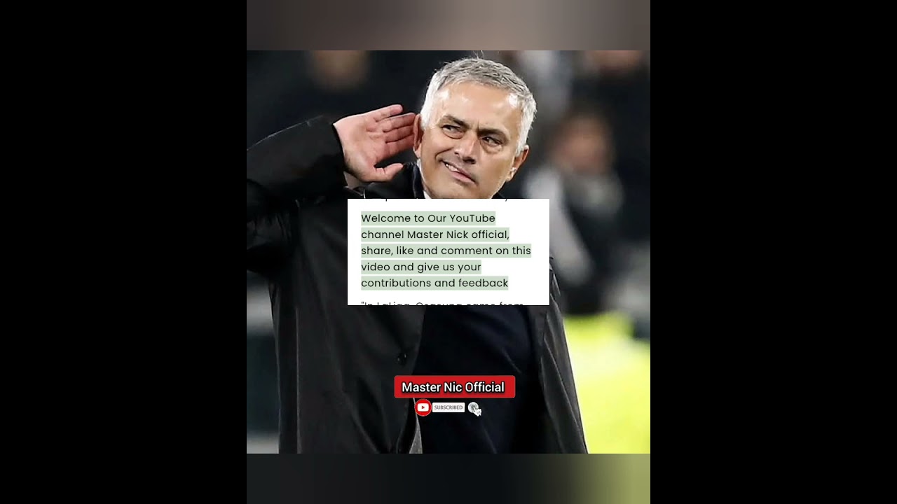 Latest Football Results EPL, LaLiga, Bundesliga, Ligue 1, Serie A & Women's Champions League 