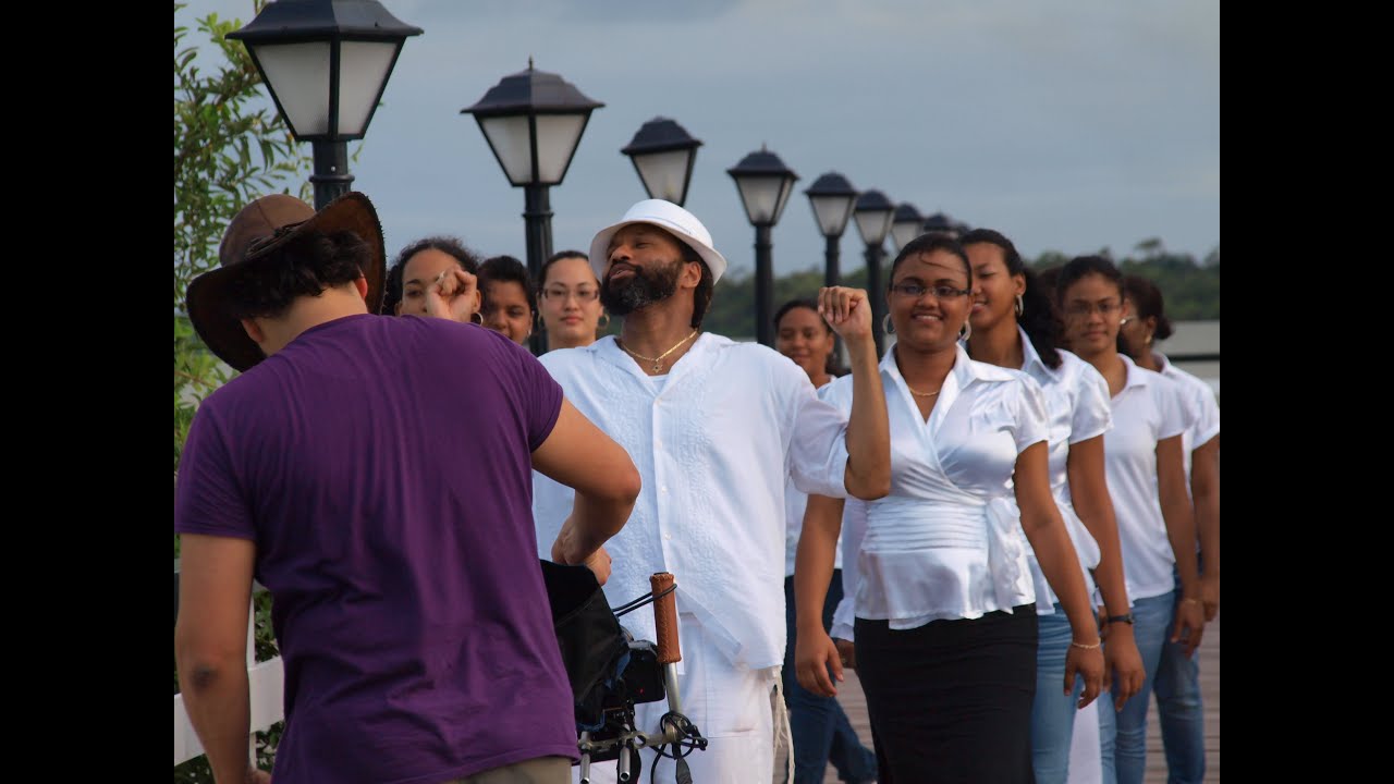 HEBREW HALLELU HALLELU Tehillim Psalm 96 English YouTube hebrew-hallelu-hallelu-tehillim-psalm-96-english-youtube