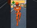 Pahlawan super kecil itu sangat khawatir#sakuraschoolsimulator #viral2022 #trendingshorts #gamer