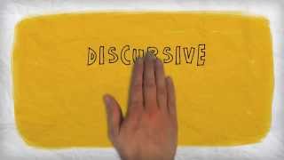 ELC1008 Assessment 2