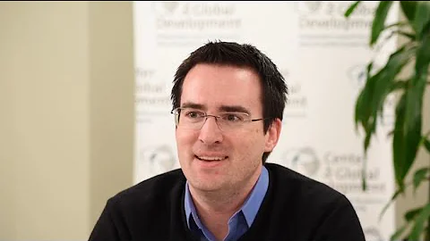 What to Do about Migrants and Refugees?  Michael C...