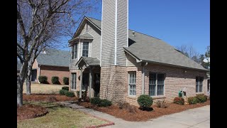 Homes for Rent-to-Own in Conyers 3BR/2BA by Conyers Property Management