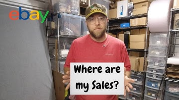 How Much Profit I made on Ebay - What Sold on Ebay this Weekend 10.27.25