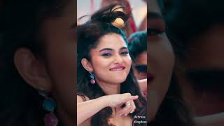 Kayadu Lohar 4K 60Fps Vertical Edit Yama Yama Funky Actress Hot Edit