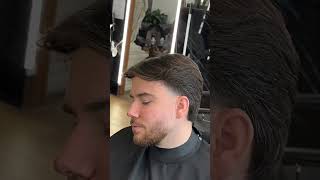 elite class zurich Fresh Fade by @dpmdbarber | Clean, Sharp & Detailed Cut