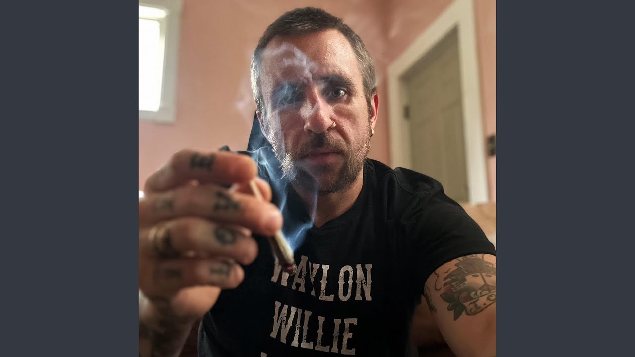 Watch Screaming Fire on YouTube Watch Screaming Fire on YouTube