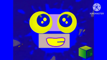 Klasky Csupo in 4ormulator Collection (1-33) (kinemaster)