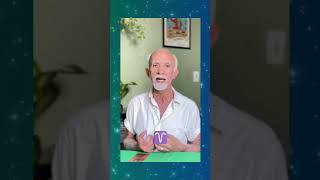 ♈ #ÁRIES Relembre a mensagem de #Abril e se prepare para Maio! #tarot #tarô #signo #maio2026