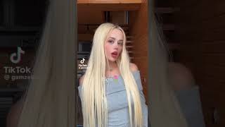 Gece Gece Attım Jshsbdb