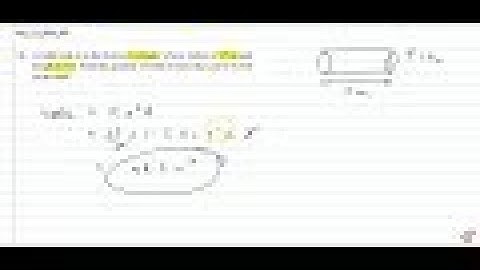 A milk tank is in the form of cylinder whose radius is 1.5 m and length is 7 m. Find the quanti...