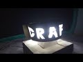 Buat Lampu Hiasan Adaptor 12 V