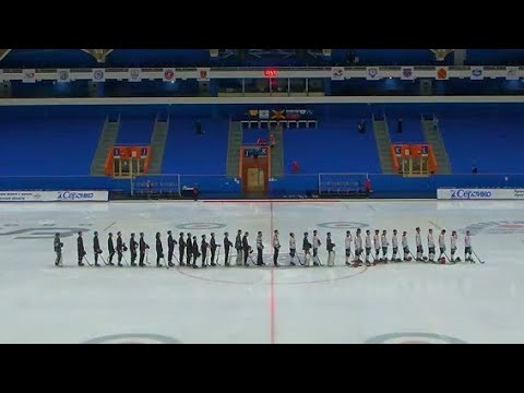 Видео: Джеф Хорначек Нетна стойност: Wiki, женен, семейство, сватба, заплата, братя и сестри