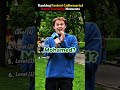 Ranking Fastest Colbymartel name Guessing Moments😂