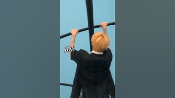 wait for Suga😂#bts #suga #yoongi #btsshorts #minyoongi #btsarmy